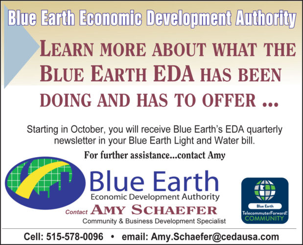 Print Ad Categories Miscellaneous Ads News, Sports, Jobs Print Ad Categories Miscellaneous Ads News, Sports, Jobs